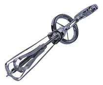 Comprar . Lazhu Batidora Manual De Cocina Batidora Batidora