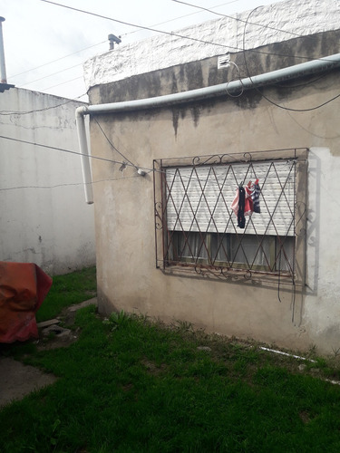 Se Vende Casa Dos Familias Loma Verde