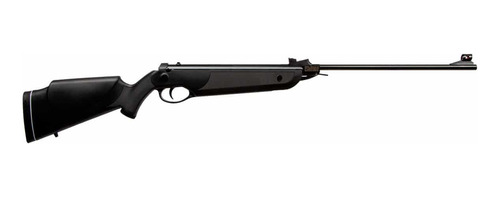 Rifle Marksman 2063 De Resorte 5.5mm Media Potencia Beeman