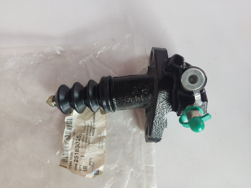 Cilindro Embrague Bombin Aveo 1.6 Original