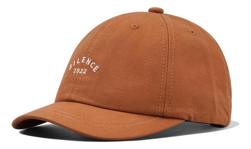 Clakllie Gorra De Béisbol De Pico Corto Gorra Clásica De Pap