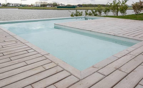 Imagen 10 de 30 de Excelente Casa En Venta En Lagos Del Golf - Nordelta