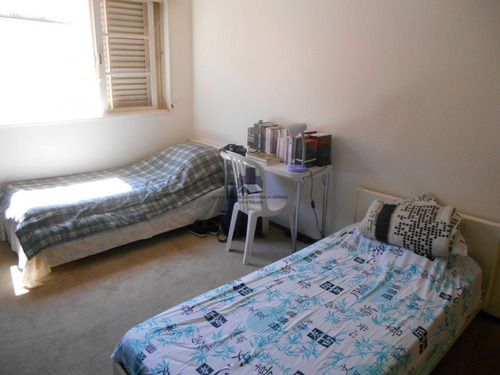 Casa-padrao-para-venda-em-boa-vista-sao-jose-do-rio-preto-sp - 2018447