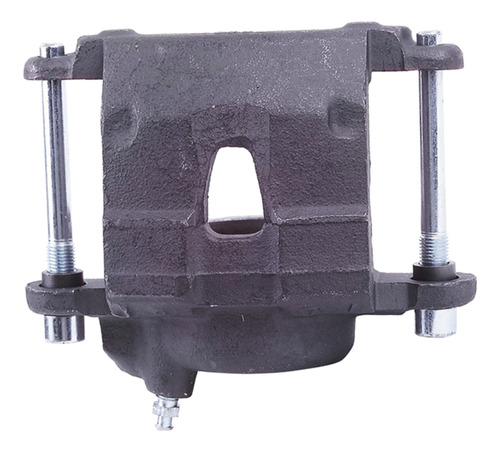 Caliper Freno Delantero Derecho Gmc Jimmy 92 A 97 Cardone (Reacondicionado)