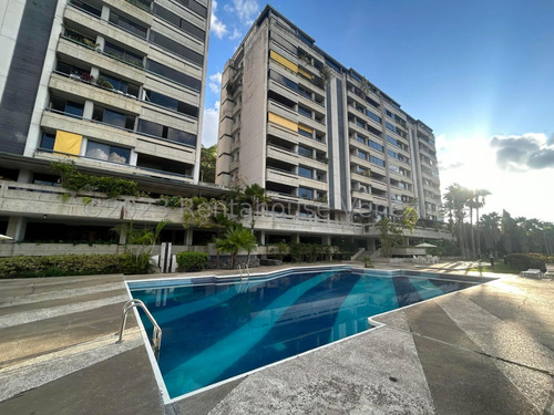 Apartamento En Venta Sorocaima