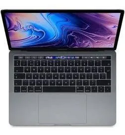 comprar Macbook Pro Retina A1989 Intel Core I5 2.4ghz