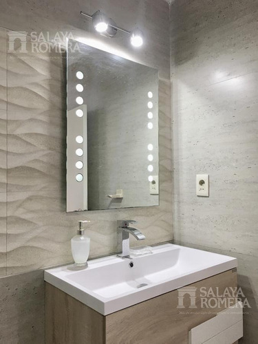 Imagen 6 de 11 de Venta Departamento En Punta Del Este, Peninsula, Duplex, 3 Dormitorios, 2 Baños Sap2114045