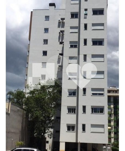 Apartamento-porto Alegre-tristeza | Ref.: 28-im420893 - 28-im420893