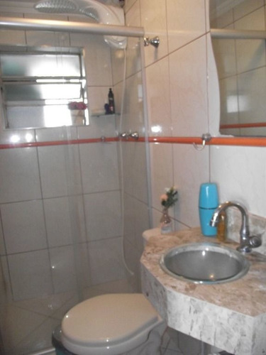 Imagem 22 de 30 de Apartamento Com 3 Dormitórios À Venda, 75 M² Por R$ 530.000,00 - Nossa Senhora Do Ó - São Paulo/sp - Ap3505