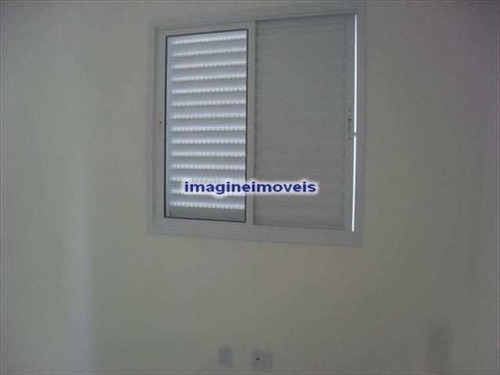 Imagem 4 de 21 de Apto Na Mooca Com 2 Dorms, 47m² - Ap1505
