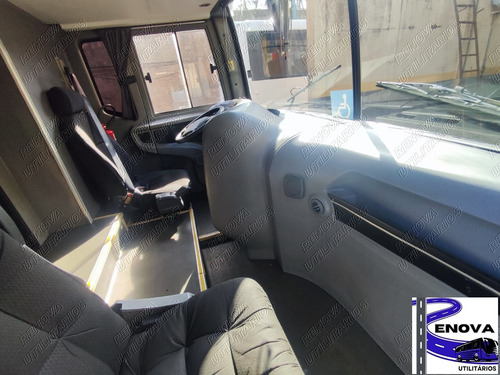 Comil Invictus Dd 2017/2017 Volvo B-11 R 4 Eixos Cod 121