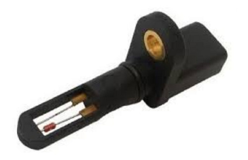 Sensor Carga Aire Mte-thomson Para Jetta 1.8l 2003-2004