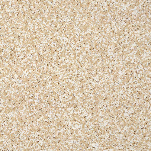 Con-tact Creative Covering Beige Granito Adhesivo 46cmx2.74m