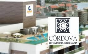 Imagem 9 de 12 de Apartamento - Estreito - Ref: 7485 - V-7485