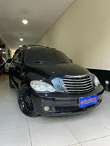 Comprar Chrysler Pt Cruiser Chrysler Ptcruiser Ltd