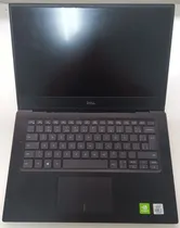 Comprar Notebook Dell Vostro 5490 Estragado (para Peças)