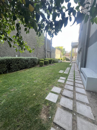 Excelente Dpto. En Venta De 2 Dorm. En San Miguel