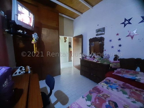 Imagen 10 de 10 de Casa En Venta En Zona Centro, San Juan De Los Morros 23-7367
