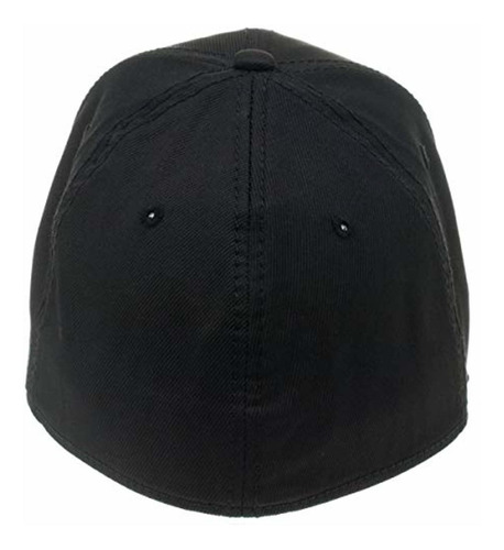 Controlador Nintendo - Sombrero Snapback,