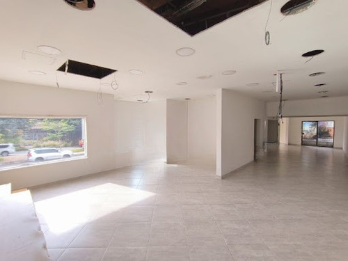 Locales En Arriendo Patio Bonito 473-14839