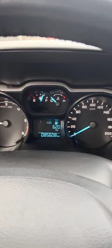 Ford Ranger 2.2 Xlt