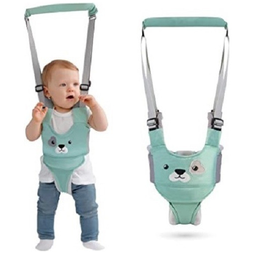 Canguro Para Bebe Soporte