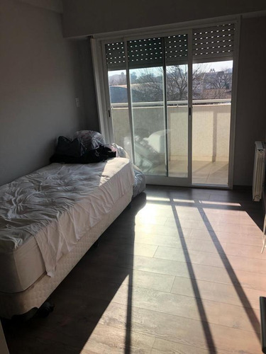 Imagen 5 de 8 de Departamento - Venado Tuerto