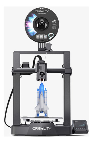 Impressora 3d Creality Ender 3 V3 Ke