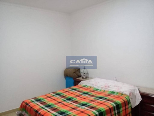 Imagem 28 de 30 de Sobrado Or R$ 800.000,00- Parque Do Carmo - São Paulo/sp - So14959