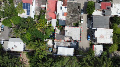 Oportunidad, Para Vivir O Como Inversión. Propiedad En Las Juntas | Puerto Vallarta.