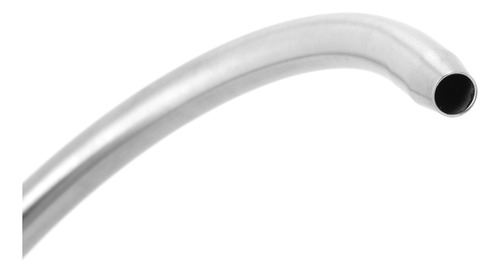 Grifo Purificador Para El Hogar, Cocina, Lavabo De Acero Ino
