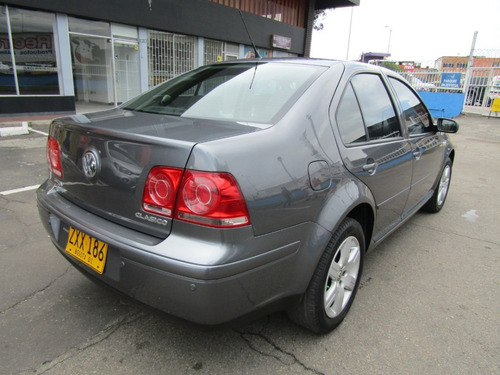 Volkswagen Jetta Trendline