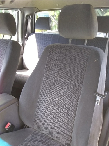 Ford Ranger 3.0 Cd Xl Plus Mp3+4x4 2009