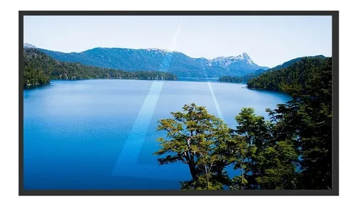Display Led Pantalla Nt156whm-n50 15.6 Reg 40 P