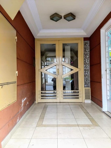 Imagen 4 de 14 de Venta Departamento Barrio Hospitales 2 Dormitorios Con Patio Permutas