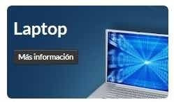 Cbl A Servicio De Recuperacion De Datos De Discos Duros