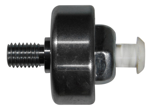 Sensor De Golpe Gmc Yukon 4wd 2005 5.3l Mfi Ohv T