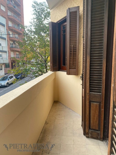 Imagen 14 de 16 de Apartamento En Venta 3 Dormitorios, 1 Baño- Eduardo Acevedo-cordón