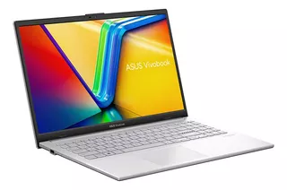 Laptop Asus Vivobook Go 15 E1504 Intel Ci3 8gb 512gb Ssd