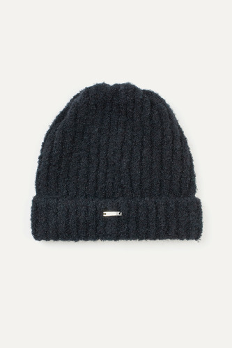 Gorro Backup K. Tejido Linea Mich 47 Street