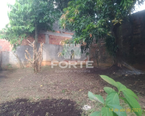 Imagem 2 de 21 de Casa Com 3 Dormitórios Em Cesar De Souza Ótima Localização. Imobiliárias De Mogi Das Cruzes. - Ca00209 - 69872003