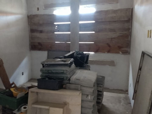 Imagem 8 de 16 de Excelente Casa Com 3 Dormitórios À Venda No Jardim Atlântico Leste (itaipuaçu) - Maricá/rj - Ca4934
