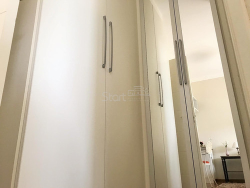 Imagem 11 de 30 de Casa À Venda Em Alphaville Dom Pedro - Ca002675
