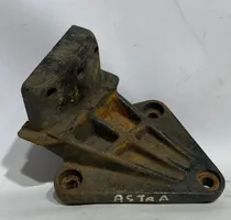 Comprar Suporte Diant Dir Motor Vectra 2.0 8v 06\u002F09 Astra 99\u002F09 Cx87