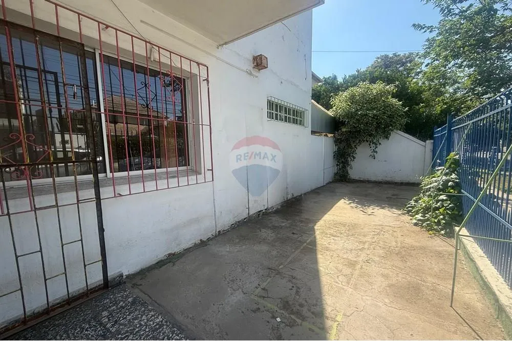 Imagen 3 de 29 de Oportunidad! Para Remodelar - Sector El Llano