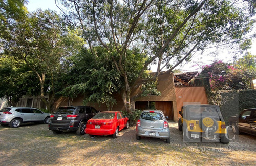 Imagen 18 de 18 de Asombroso Terreno, Oportunidad Para Desarrolladores Inversio