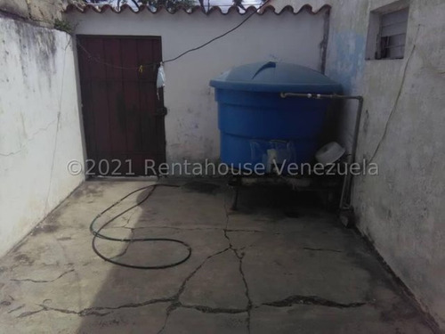 Milagros Inmuebles Terreno Alquiler Barquisimeto Lara Zona Este Nueva Segovia Economica Residencial Economico Comercial Código Inmobiliaria Rent-a-house 23-6654
