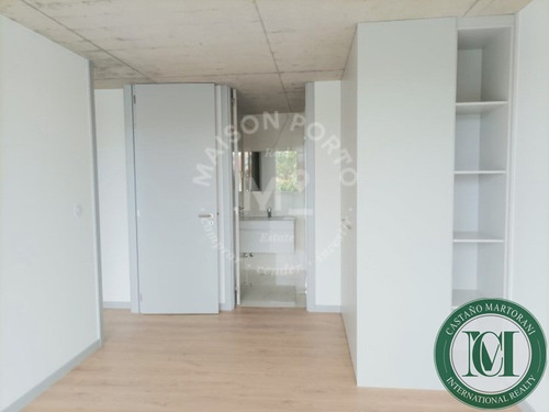 Imagem 19 de 24 de Apartamento - Ap00608 - 70805277