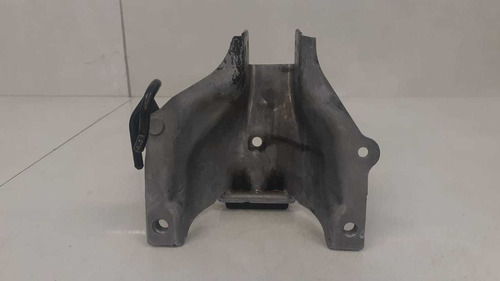 Protetor Coxim Motor Esquerdo Audi A4 Tfsi 2011 (2)