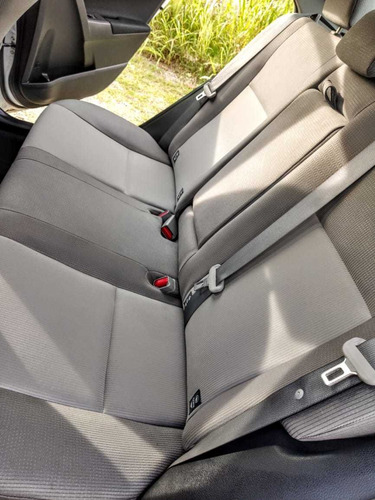 Toyota Corolla 1.8 Xei Cvt 140cv 2015